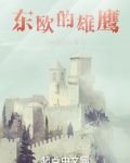 东欧的雄鹰
