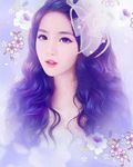 我出生那天，鬼母下跪，蛊王投胎