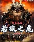 日本战国:若狭之虎的崛起