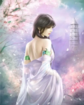 神兽封神录