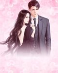 万人迷怎么和万人嫌做师徒
