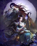 改嫁摄政王,我复仇虐渣妹