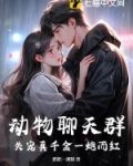 动物聊天群兔耳齐格格党