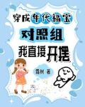 穿成年代福宝对照组,我直接开摆