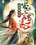 综影视之从安陵容开始当卷王小说