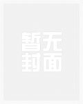 抗战我的团长叫李云龙