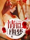 欢喜债鬼夫难嫁