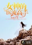 女神的医流高手