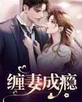 缠婚无弹窗全文免费阅读