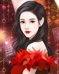 无人救我无限流