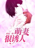 小说里有顾欢北冥墨